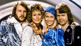 ABBA
