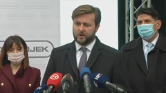 Tomislav Ćorić