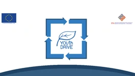 Projekt Youth drive