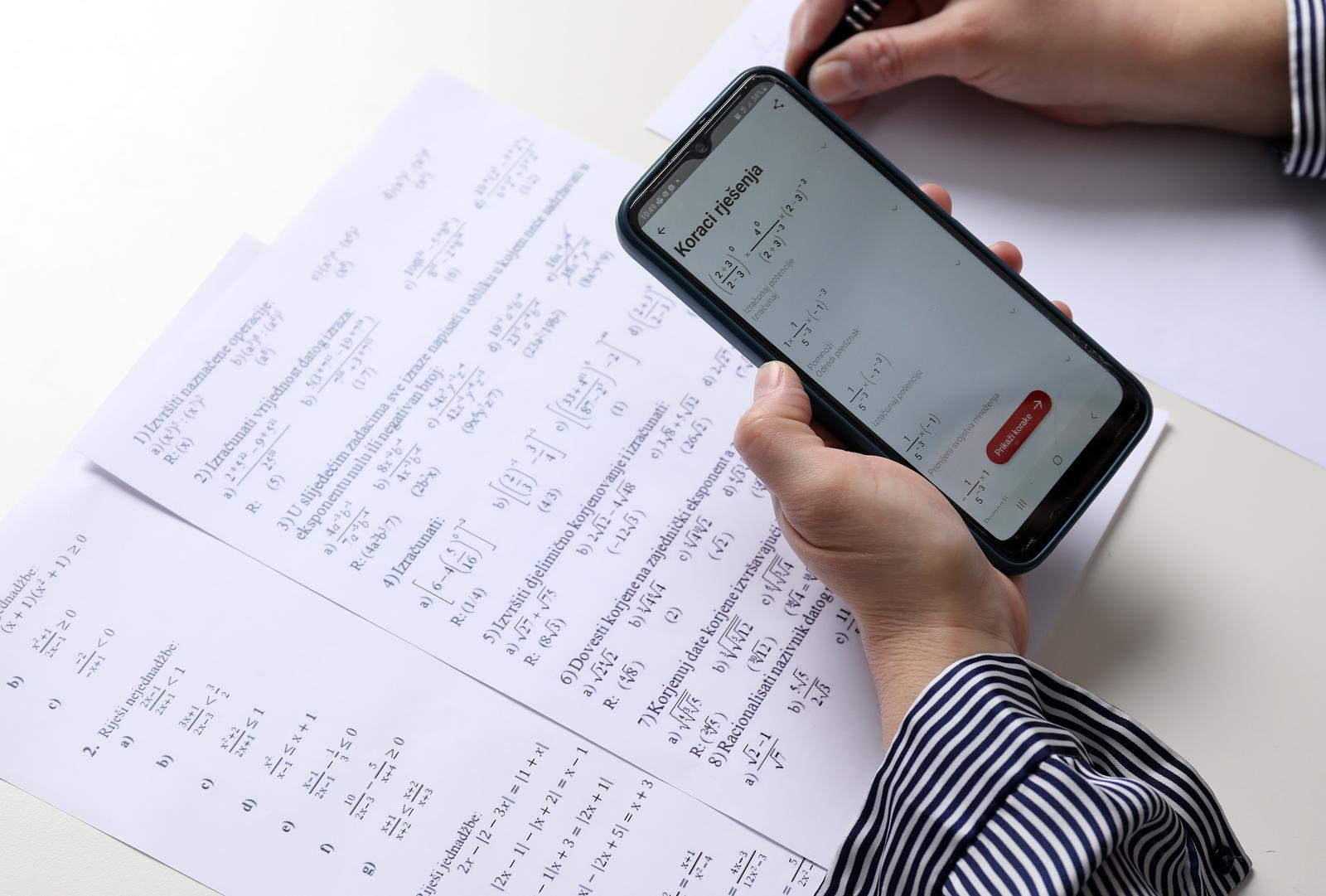 pxl 230223 98455409 20260206115033