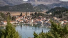 Rogotin