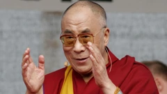 Dalaj lama