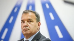 Vili Beroš