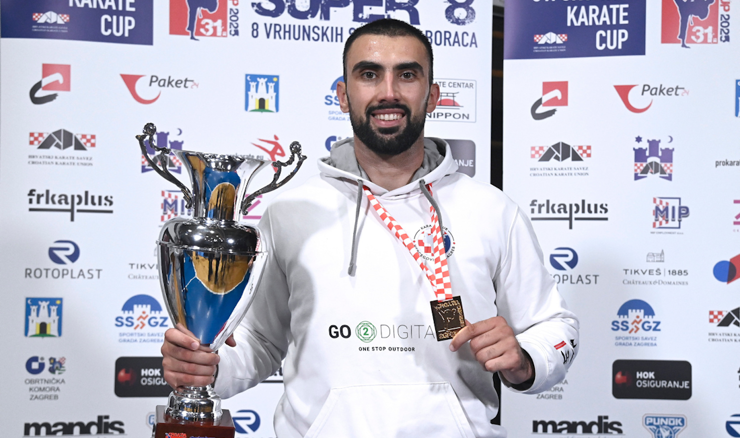 Anđelo Kvesić 