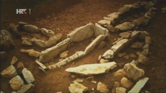 Arheološko nalazište