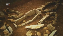 Arheološko nalazište