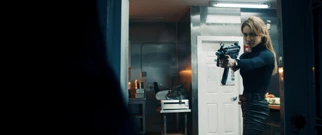 Mafija za petama, Foto: promo/film