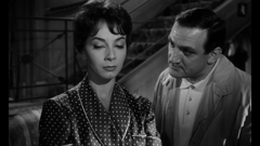 Subota, 21. ožujka na Trećem , Foto: Ulica Montmartre br. 125/film 