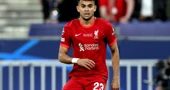 Luis Diaz