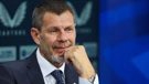 Zvonimir Boban