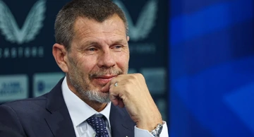 Zvonimir Boban