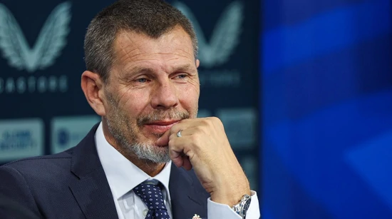 Zvonimir Boban