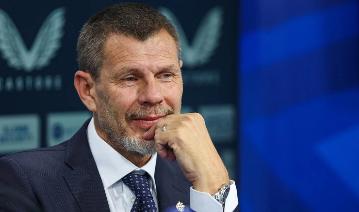 Zvonimir Boban
