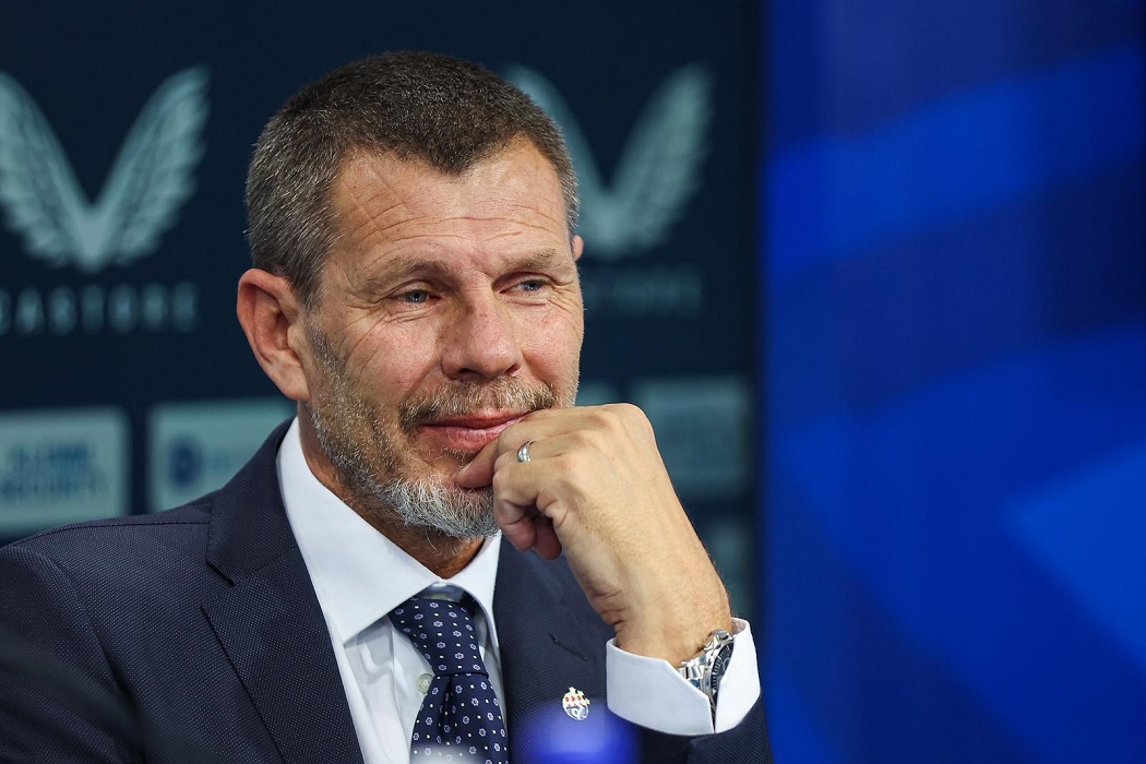 boban2 20250612122039