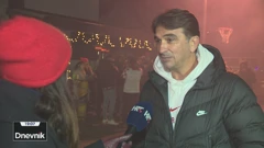 Zlatko Dalić