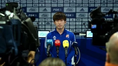 Takuro Kaneko