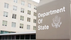 State Department