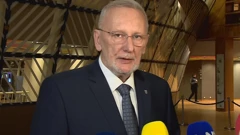 Davor Božinović