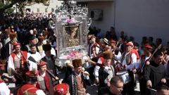Sinj