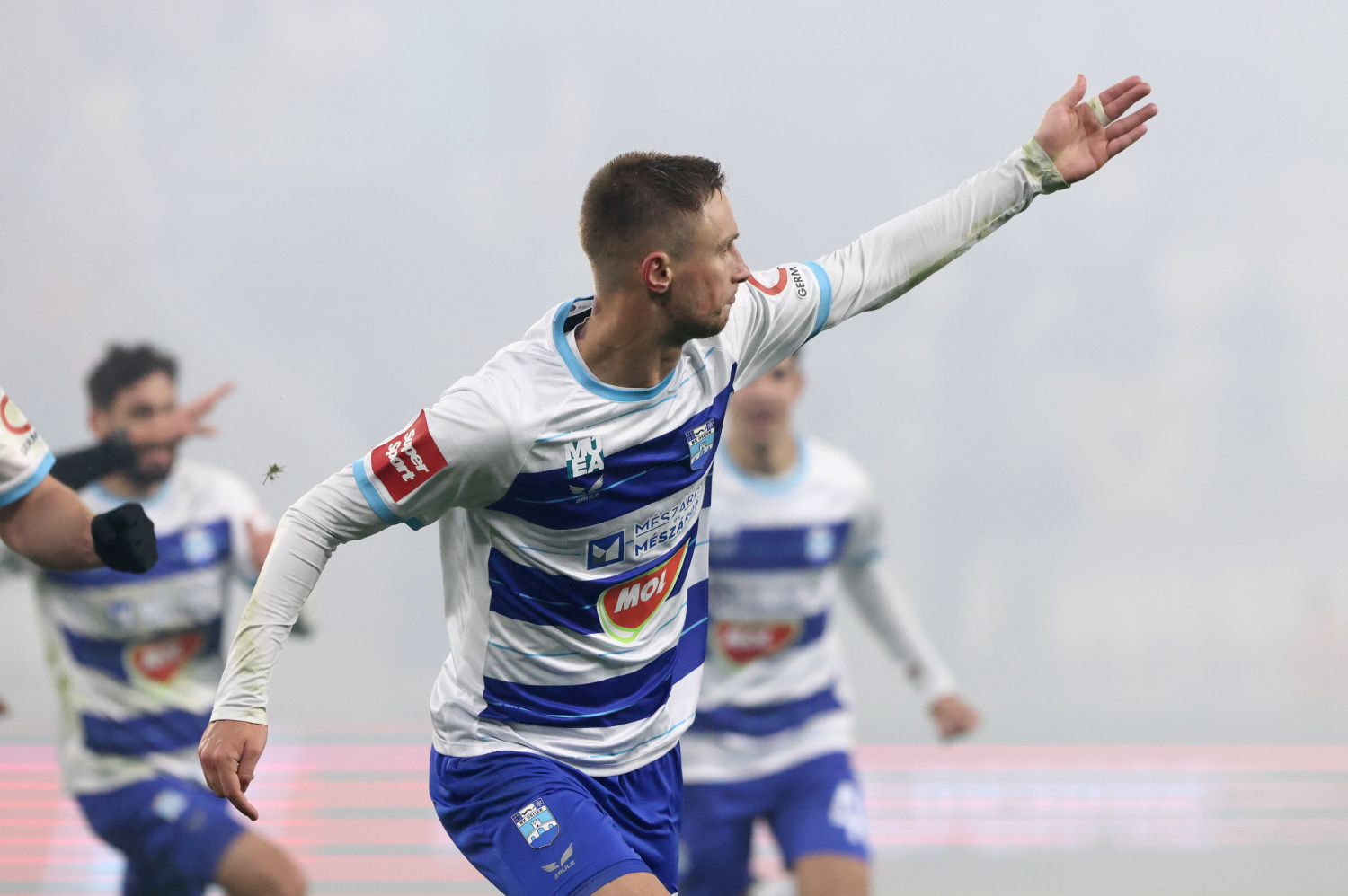 osijek lokomotiva51 231125 20251123164815