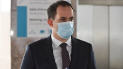 Ivan Malenica o Povjerenstvu za sprječavanje sukoba interesa