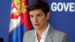 Ana Brnabić