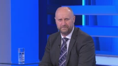 Željko Kolar, Foto: Otvoreno/HRT