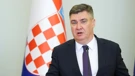Zoran Milanović