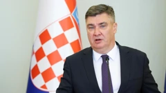 Zoran Milanović