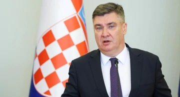 Zoran Milanović