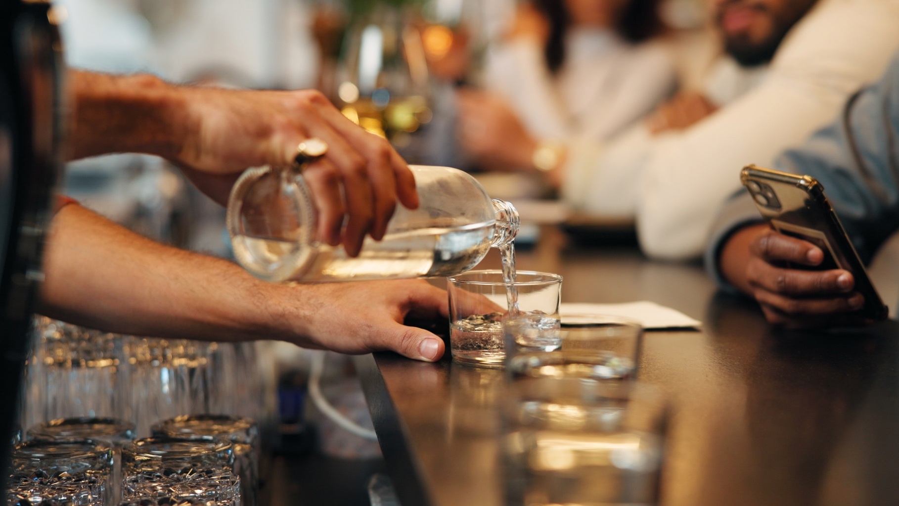 shutterstock 2655338511 20260326121645