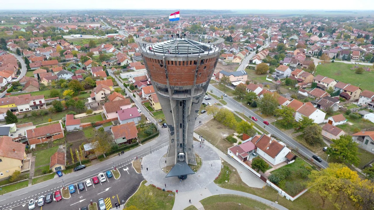 Vukovar