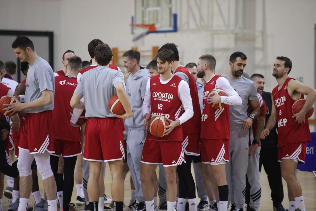 kosarka 20260227110330