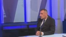 Matija Posavec