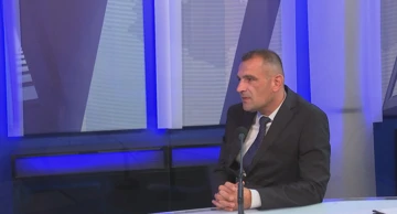 Matija Posavec