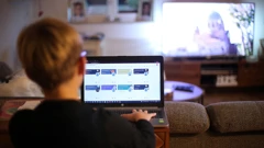 Online nastava je ostavila posljedice na učenicima
