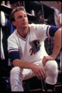 Subota, 20. prosinca na Trećem, Foto: Bull Durham/film