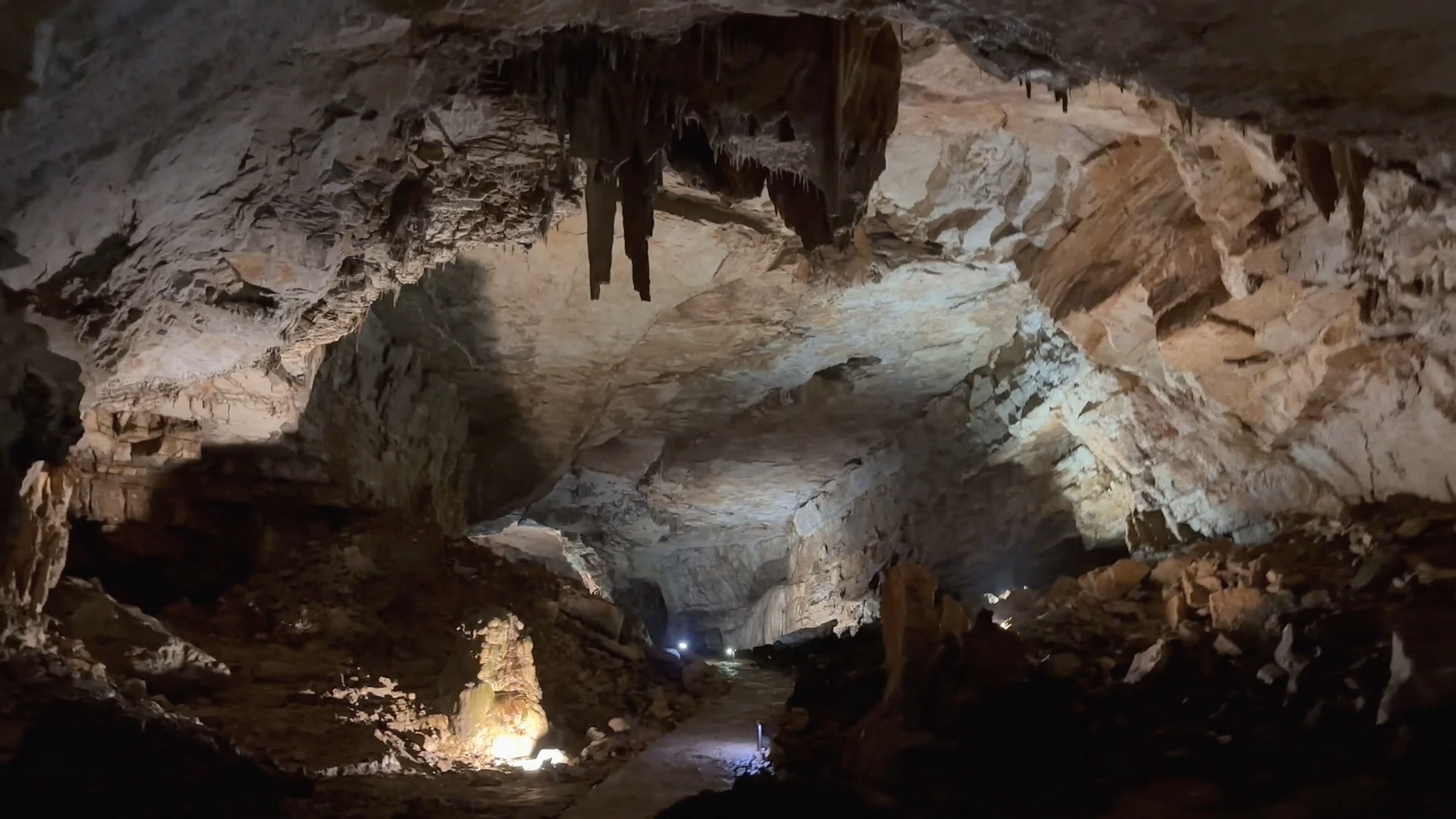 pilja Vjetrenica Novi Dragulj Na Listi UNESCO a HRT pilja-vjetrenica-novi-dragulj-na-listi-unesco-a-hrt