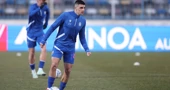 Marko Vranjković