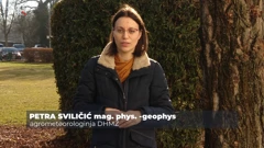 Petra Sviličić