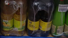 Označavanje hrane, Foto: Potrošački kod/HRT