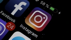 Gase li se Facebook i Instagram u EU?
