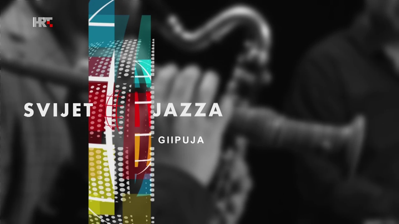 Četvrtak, 5. veljače na Trećem , Foto: Svijet jazza/HRT