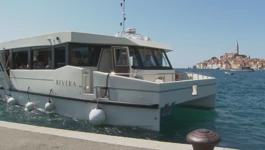 Revera