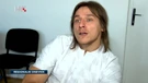 Deni Černi