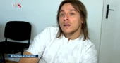 Deni Černi