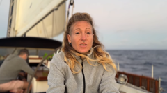 Morana Miljanović