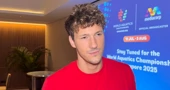 Luka Bukić