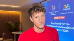 Luka Bukić