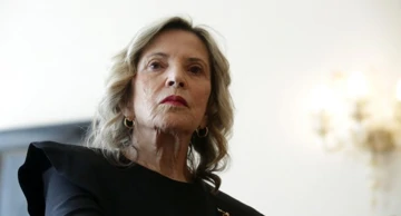 Esther Gitman
